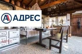 ������� ���� | Imot.bg � ����� ������ 10