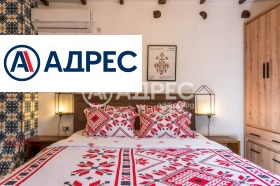 ������� ���� | Imot.bg � ����� ������ 8