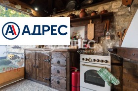 ������� ���� | Imot.bg � ����� ������ 15