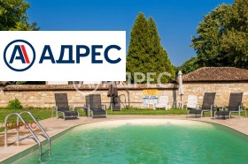 ����� ������� ����,�. �������, ������ �����