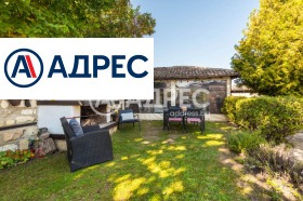 ������� ���� | Imot.bg � ����� ������ 4