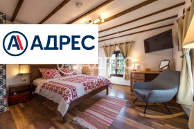 ������� ���� | Imot.bg � ����� ������ 7