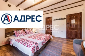 ������� ���� | Imot.bg � ����� ������ 16