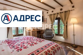 ������� ���� | Imot.bg � ����� ������ 6