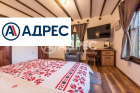 ������� ���� | Imot.bg � ����� ������ 17