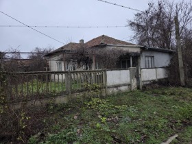 ������� ���� | Imot.bg � ����� ������ 2