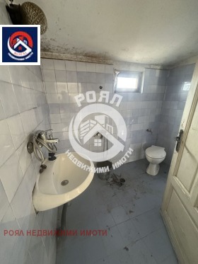 ������� ���� | Imot.bg � ����� ������ 10