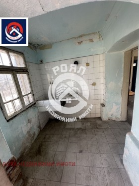 ������� ���� | Imot.bg � ����� ������ 8