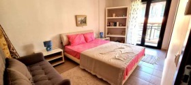������� ���� | Imot.bg � ����� ������ 11