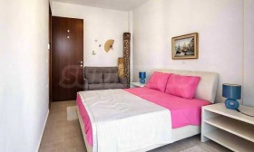 ������� ���� | Imot.bg � ����� ������ 13