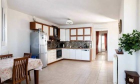 ������� ���� | Imot.bg � ����� ������ 15