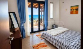 ������� ���� | Imot.bg � ����� ������ 10