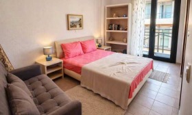 ������� ���� | Imot.bg � ����� ������ 14