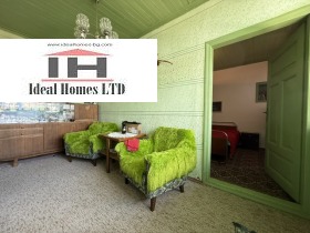 ������� ���� | Imot.bg � ����� ������ 13