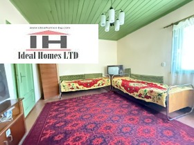 ������� ���� | Imot.bg � ����� ������ 7