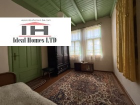 ������� ���� | Imot.bg � ����� ������ 15