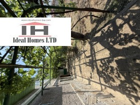 ������� ���� | Imot.bg � ����� ������ 17