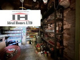 ������� ���� | Imot.bg � ����� ������ 9