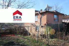 Villa Lisec, region Lovech 3