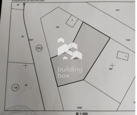 ����� ������� ������,�. �������, ������ �������