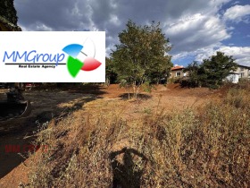 ������� ������ | Imot.bg � ����� ������ 2