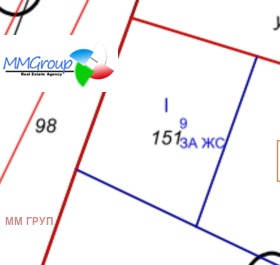 ����� ������� ������,���� �����, �. ��������