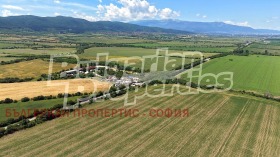 ������� ������ | Imot.bg � ����� ������ 10