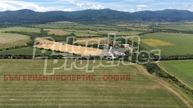 ������� ������ | Imot.bg � ����� ������ 11