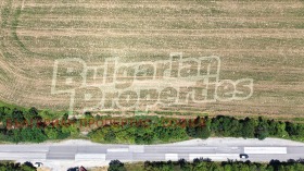 ������� ������ | Imot.bg � ����� ������ 4