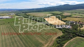 ������� ������ | Imot.bg � ����� ������ 12