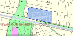 ������� ������ | Imot.bg � ����� ������ 13