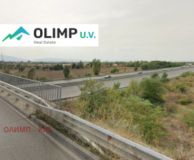 ������� ������ | Imot.bg � ����� ������ 2