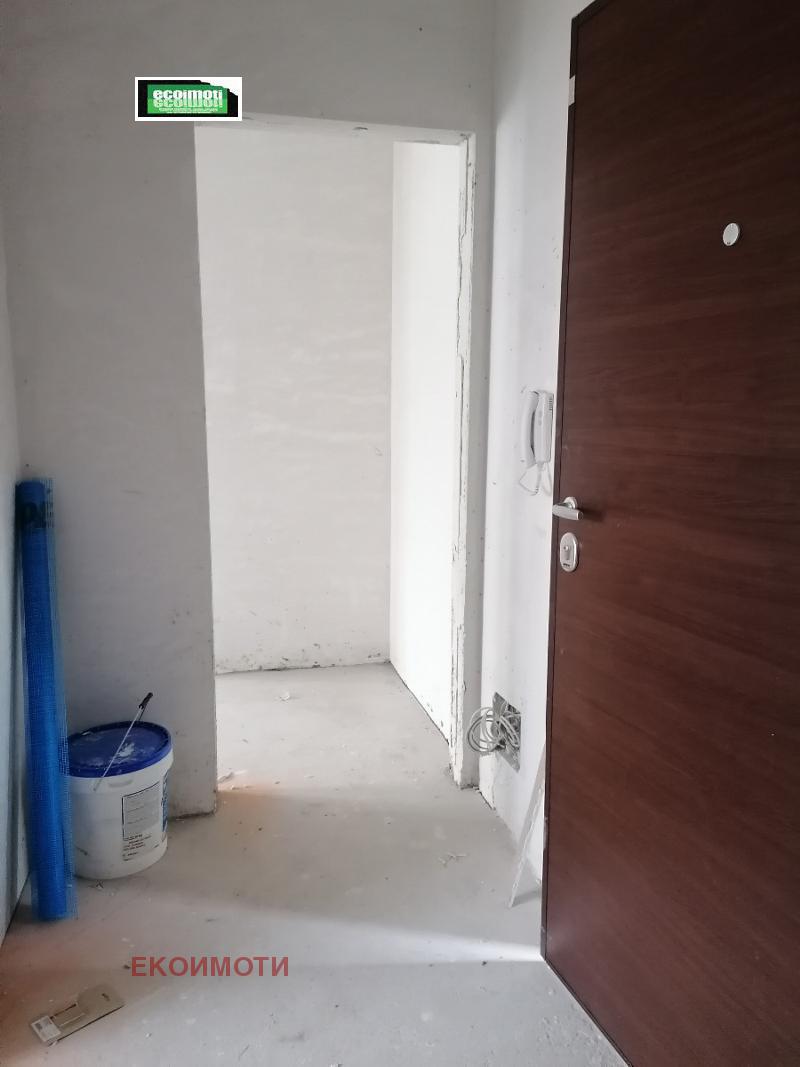 Продава 2-СТАЕН, гр. София, Овча купел, снимка 5 - Апартаменти - 55041411