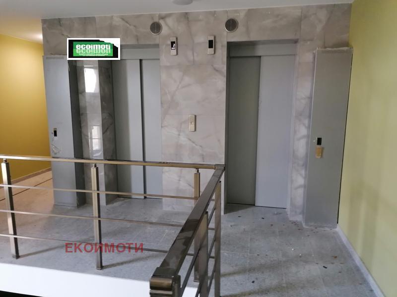 Продава 2-СТАЕН, гр. София, Овча купел, снимка 6 - Апартаменти - 55041411