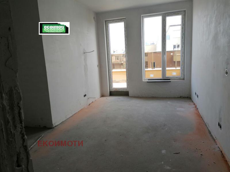 Продава 2-СТАЕН, гр. София, Овча купел, снимка 2 - Апартаменти - 55041411