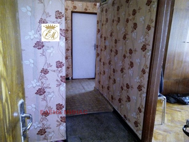 Продава 2-СТАЕН, гр. Шумен, Херсон, снимка 2 - Апартаменти - 53152288