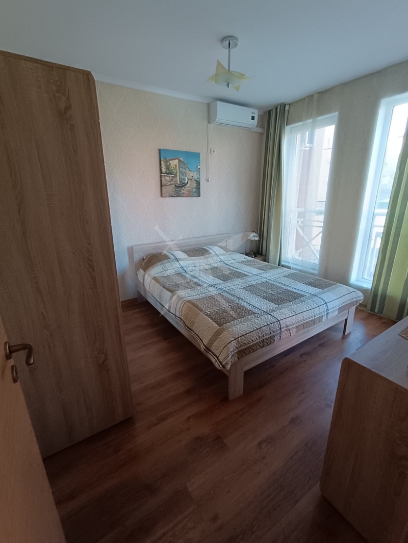 Till salu  1 sovrum region Burgas , k.k. Slantjev brjag , 49 kvm | 25677721 - bild [8]