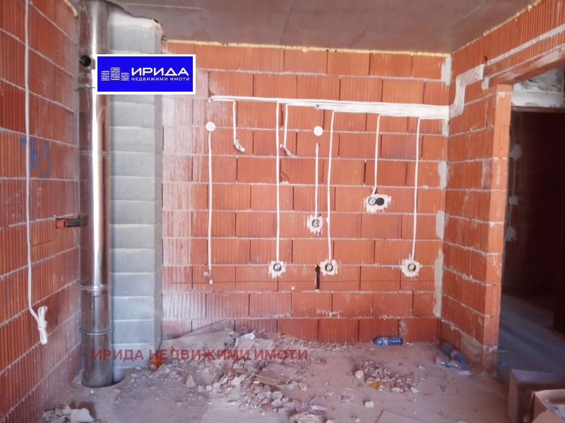 Eladó  1 hálószoba Sofia , Ovcsa kupel , 60 négyzetméter | 72636697 - kép [2]