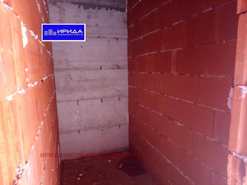 Eladó  1 hálószoba Sofia , Ovcsa kupel , 60 négyzetméter | 72636697 - kép [4]