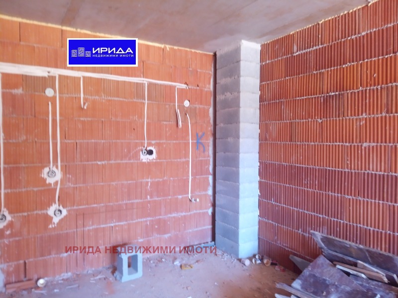Eladó  1 hálószoba Sofia , Ovcsa kupel , 60 négyzetméter | 72636697 - kép [3]