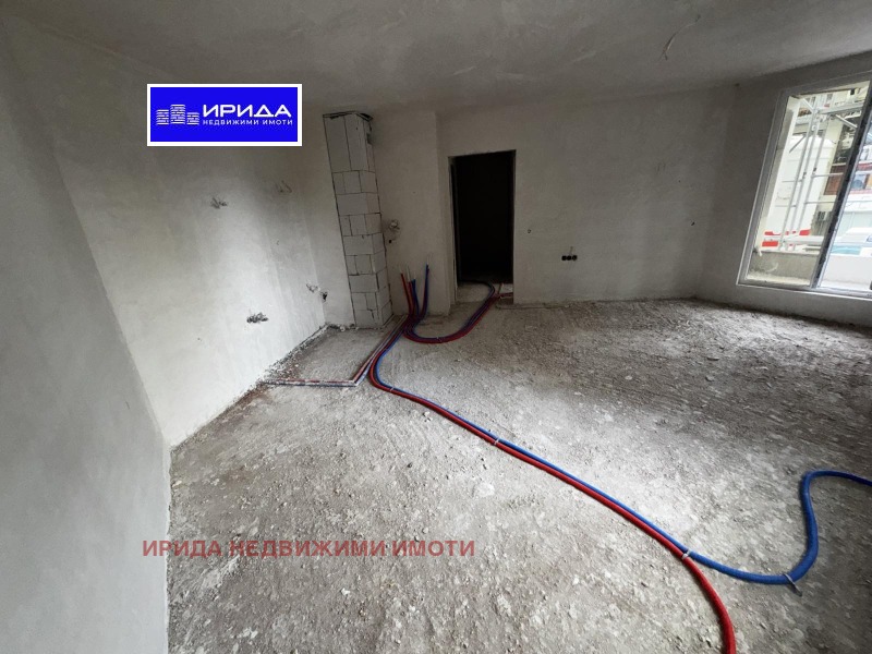 Te koop  1 slaapkamer Sofia , Ovtsja kupel , 60 m² | 72636697 - afbeelding [2]