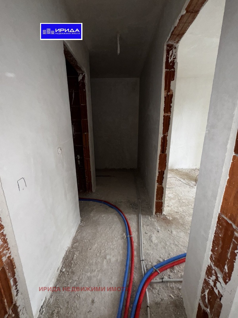 Te koop  1 slaapkamer Sofia , Ovtsja kupel , 60 m² | 72636697 - afbeelding [6]