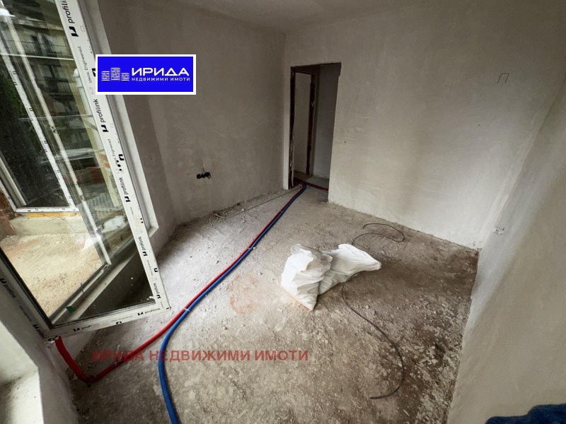 Te koop  1 slaapkamer Sofia , Ovtsja kupel , 60 m² | 72636697 - afbeelding [3]