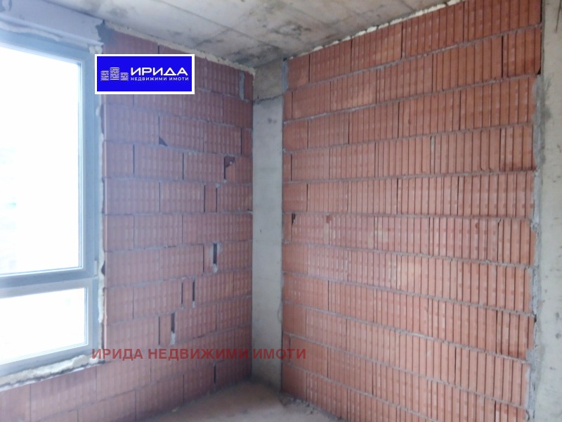 Eladó  1 hálószoba Sofia , Ovcsa kupel , 60 négyzetméter | 72636697