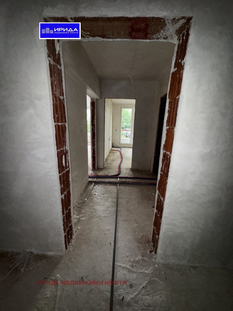 Te koop  1 slaapkamer Sofia , Ovtsja kupel , 60 m² | 72636697 - afbeelding [7]