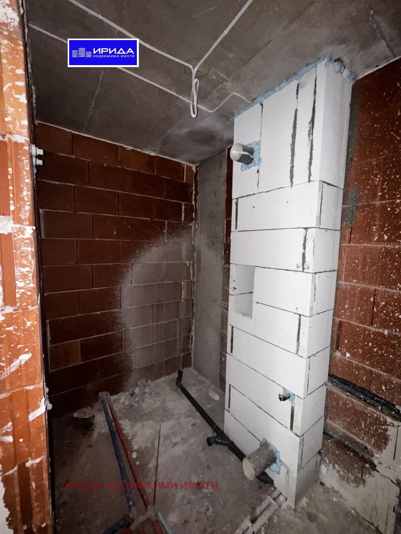 Te koop  1 slaapkamer Sofia , Ovtsja kupel , 60 m² | 72636697 - afbeelding [8]