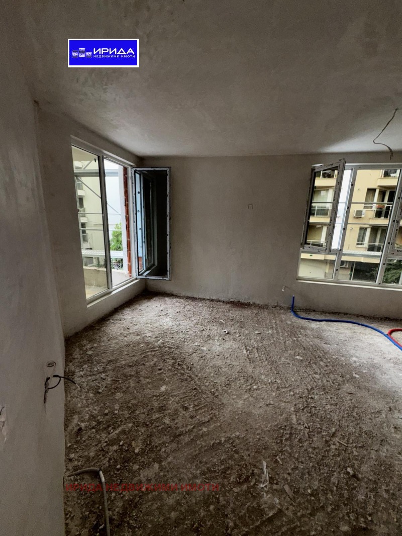 Te koop  1 slaapkamer Sofia , Ovtsja kupel , 60 m² | 72636697 - afbeelding [4]