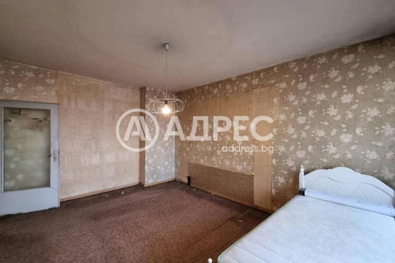 Продава  2-стаен град София , Разсадника , 65 кв.м | 71773095 - изображение [7]