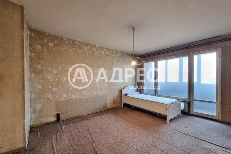 Продава  2-стаен град София , Разсадника , 65 кв.м | 71773095 - изображение [2]