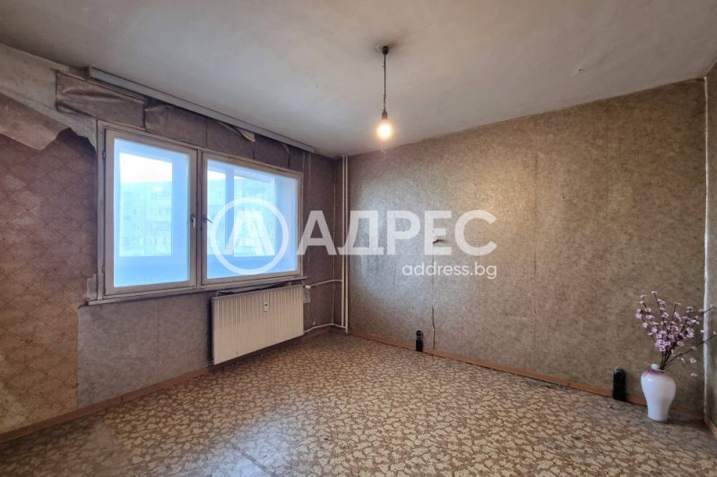 Продава  2-стаен град София , Разсадника , 65 кв.м | 71773095 - изображение [5]